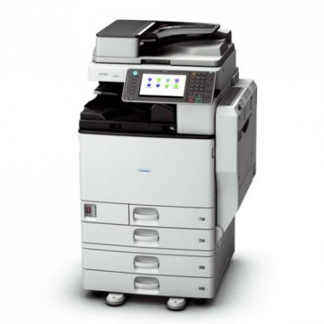 fotocopiadoras buen servicio responsable y de calidad