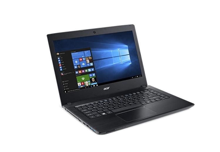 portatil acer aspire e14