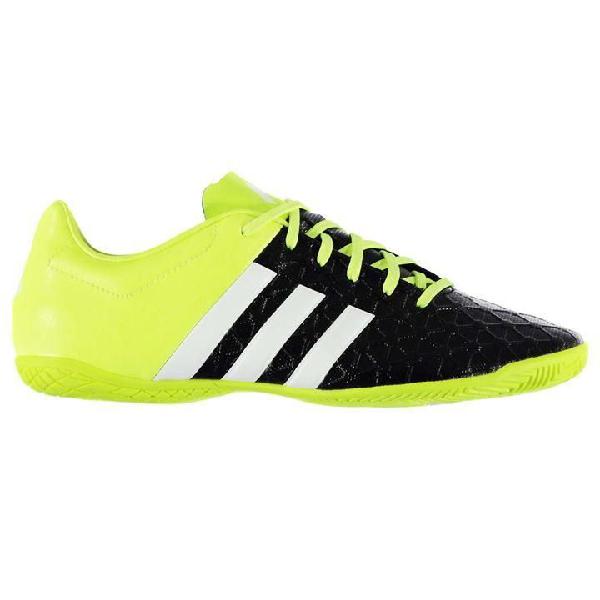 ZAPATILLAS Kids Football shoes adidas ACE 15.4 TF Jr B27022