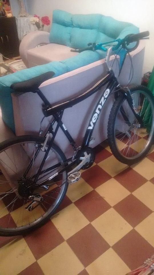 cicla rin 26 tel 