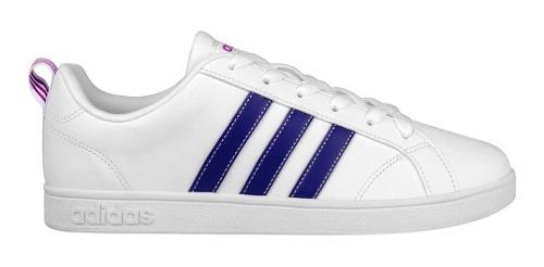 Calzado De Mujer Lifestyle adidas Vs Advantage