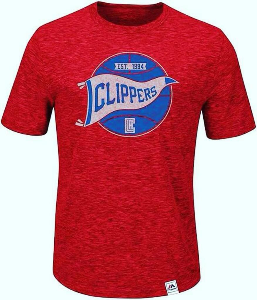 camisetas baloncesto nba baratas