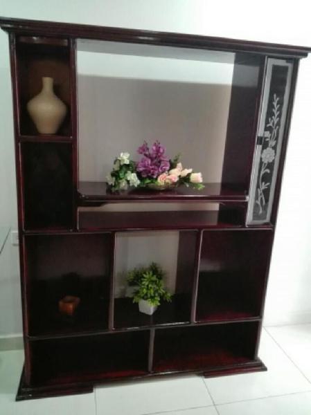 Multimueble en Excelentes Condiciones.