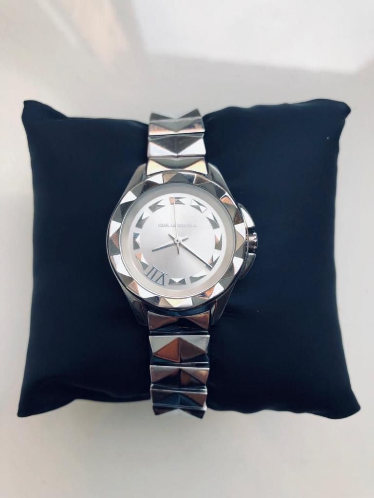 Reloj para Mujer Karl Lagerfeld