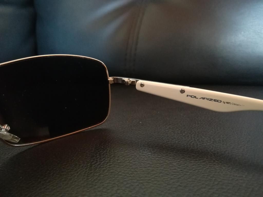 Se Vende O Cambios Gafas Polarized