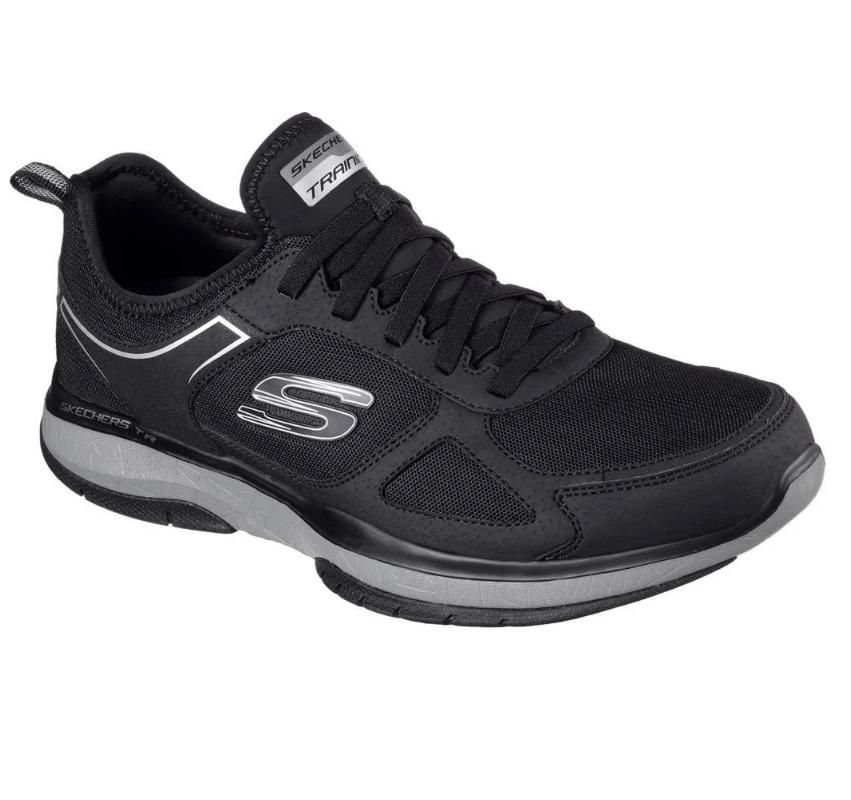 Skechers Burst Tenis para Hombre talla 40 y 41