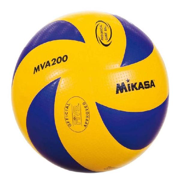 Balon de Voleibol Mikasa Mva200