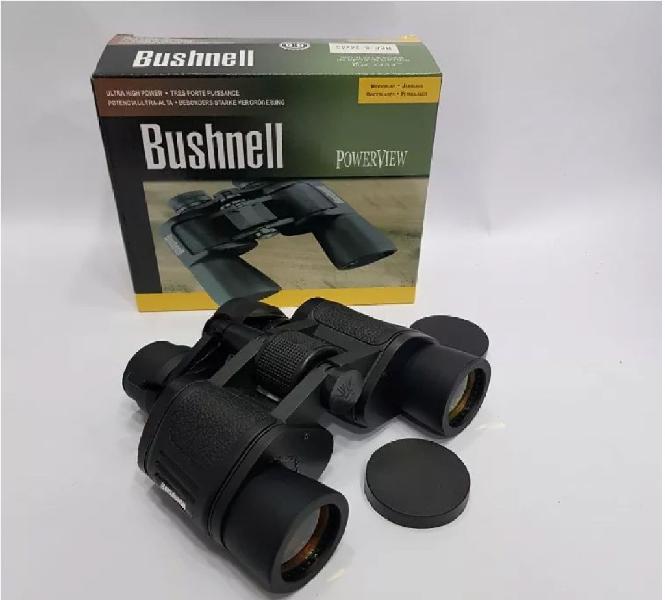 Binocular Bushnell 8-24x40