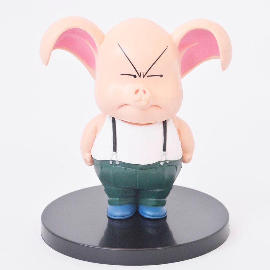 Oolong - Figuras De Dragon Ball Ref 588