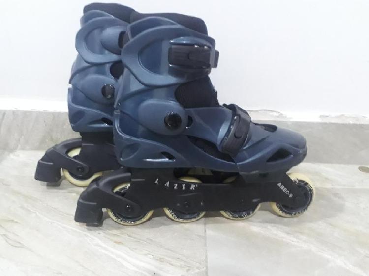 Patines Talla Ajustable