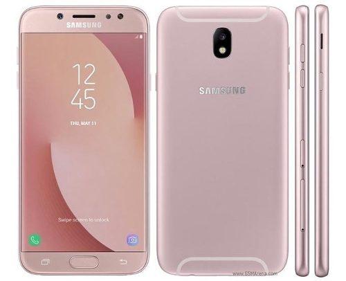Samsung Galaxy J7 Pro Colores 32 Gb