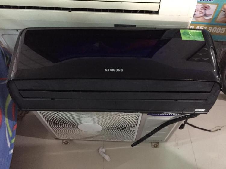 Samsung inverter tipoA 220v de un caballo