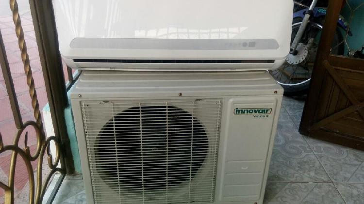 Se Vende Aire Acondicionado Innovair