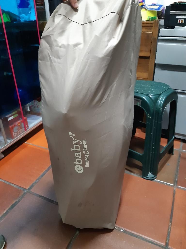 Se Vende Corral en Perfecto Estado.