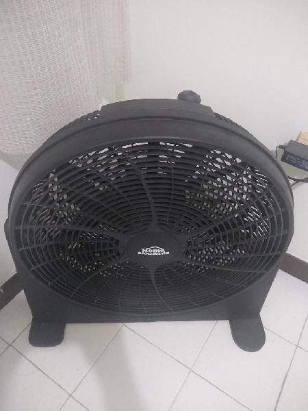 Vendo Ventilador