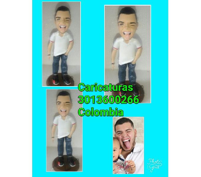 figuras para tortas personalizadas