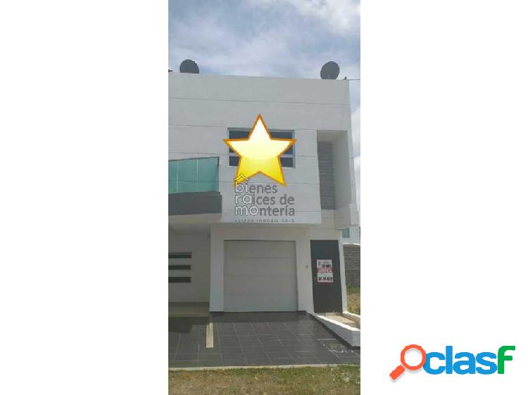 ACOGEDOR APARTAMENTO EN MONTEVERDE