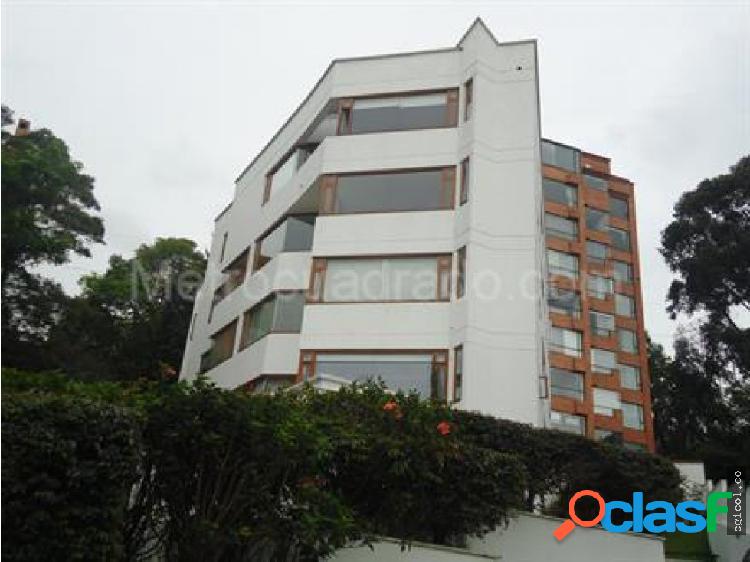 APARTAMENTO ALTOS DE SOTILEZA