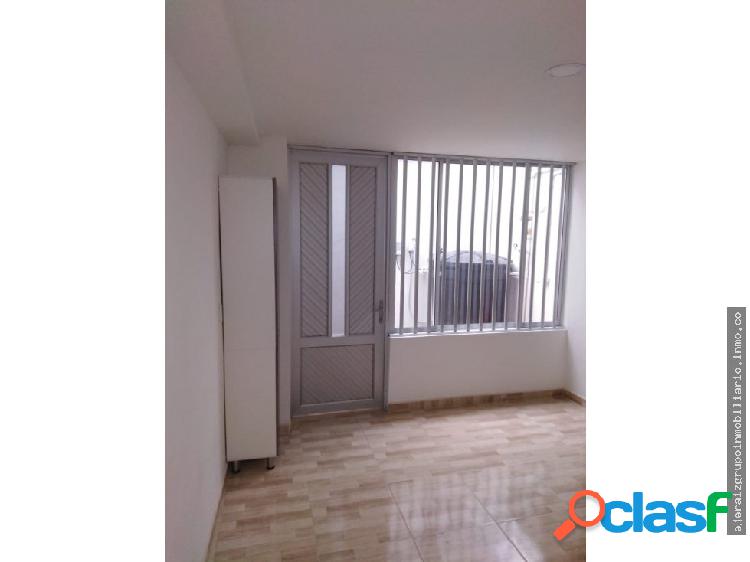 APARTAMENTO EN ARRIENDO, LINARES