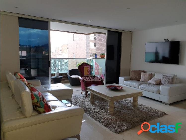 Apartamento Zuñiga