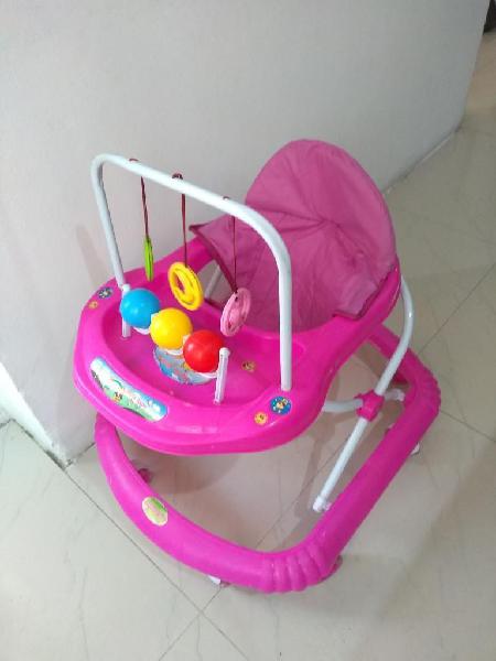 Caminador Fuccia para Bebe