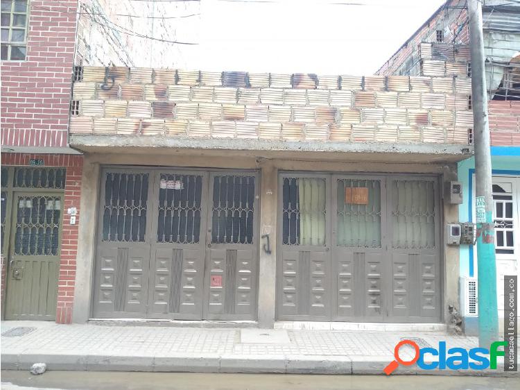 Casa en venta en Bogota en Bosa San Joaquin