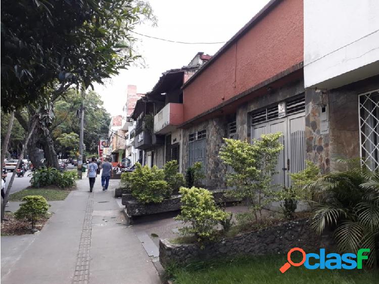 Casa lote en Venta Medellín