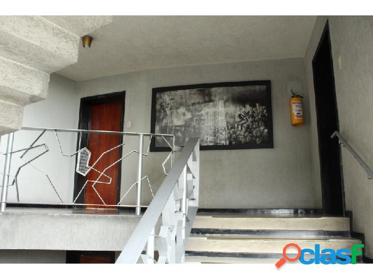 Edificio en San Felipe