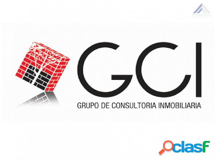 Local::Arriendo::375 M2::Av. Americas