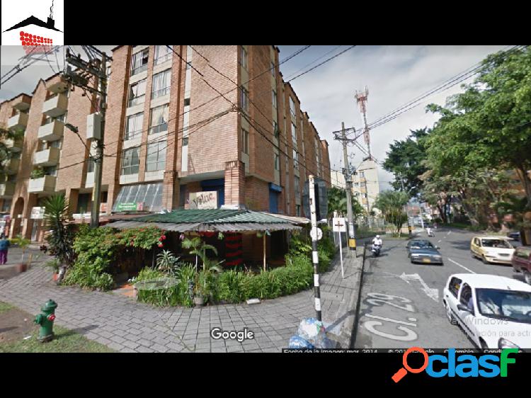 REMATE JULIO 10 $208.394.128.= APARTAMENTO PISO 2* UNIDAD
