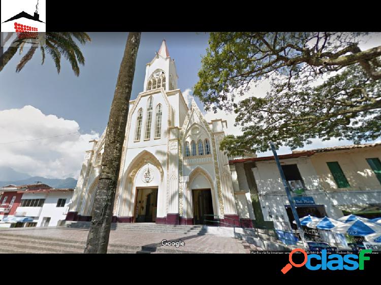 REMATE JULIO 10 $698.425.700.= FINCA LA TRINIDAD MUNICIPIO