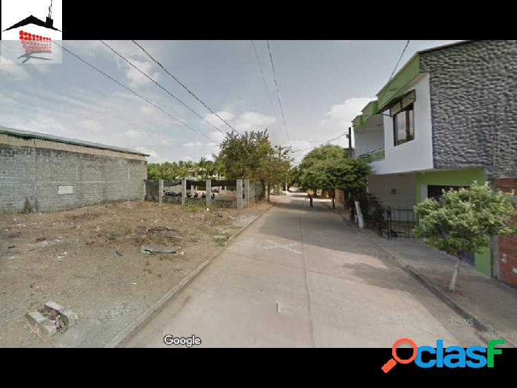 REMATE JULIO 10 $ 93.173.360.= LOTE EN CAUCASIA ALTOS DE SAN
