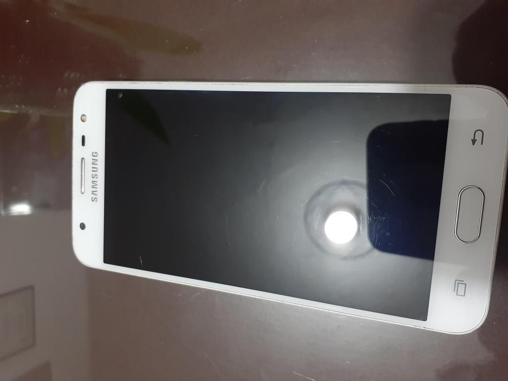 Samsung J5 prime