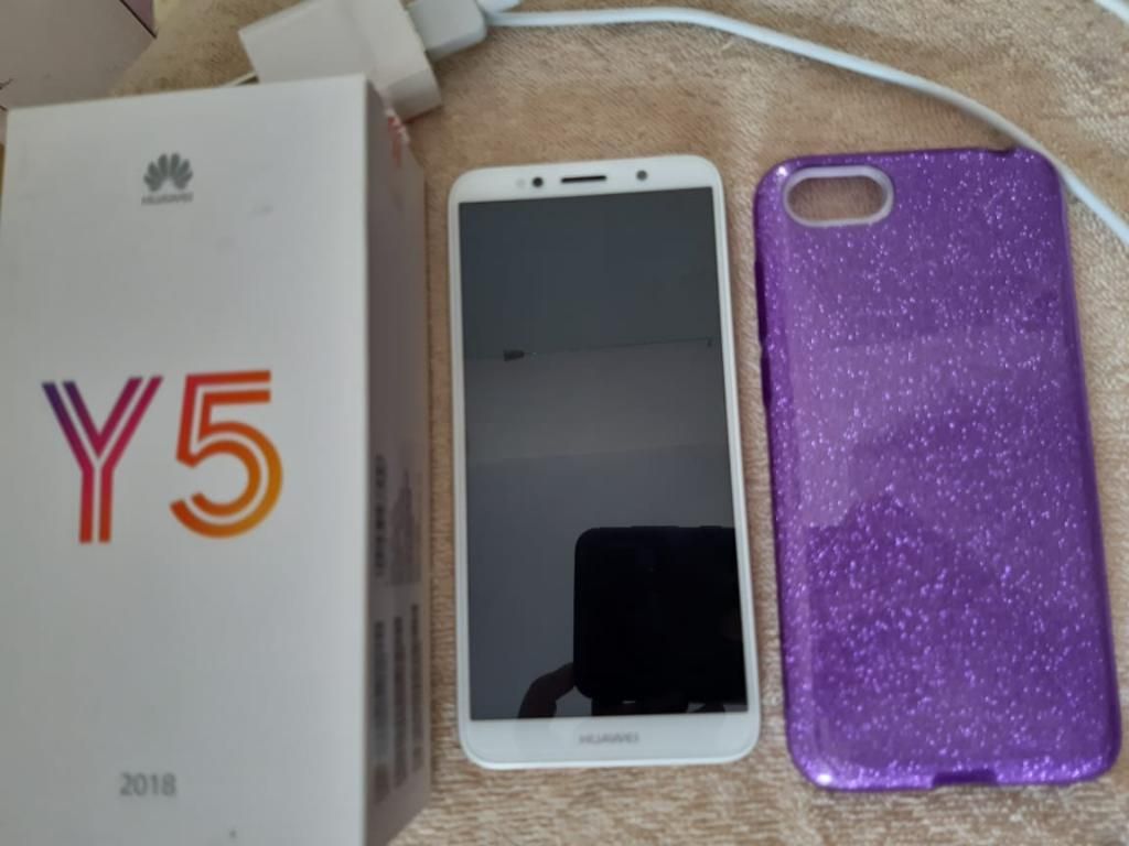 Se Vende Celular