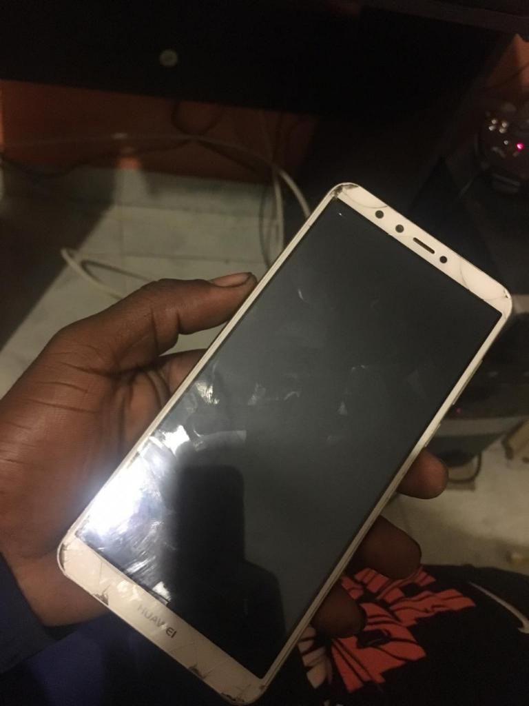 Se Vende Y