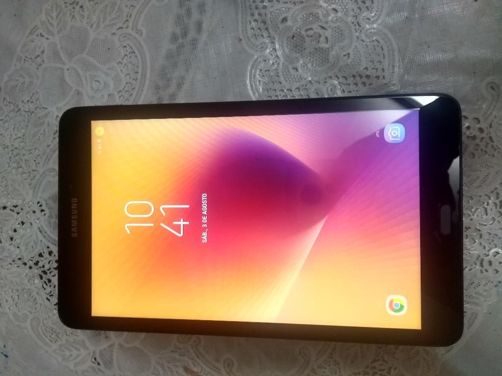 Tablet Samsung Galaxy Tab a
