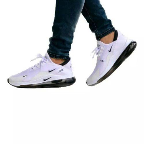Tenis Nike Hombre Air 720 Zapatos 100% Garantizados Oferta