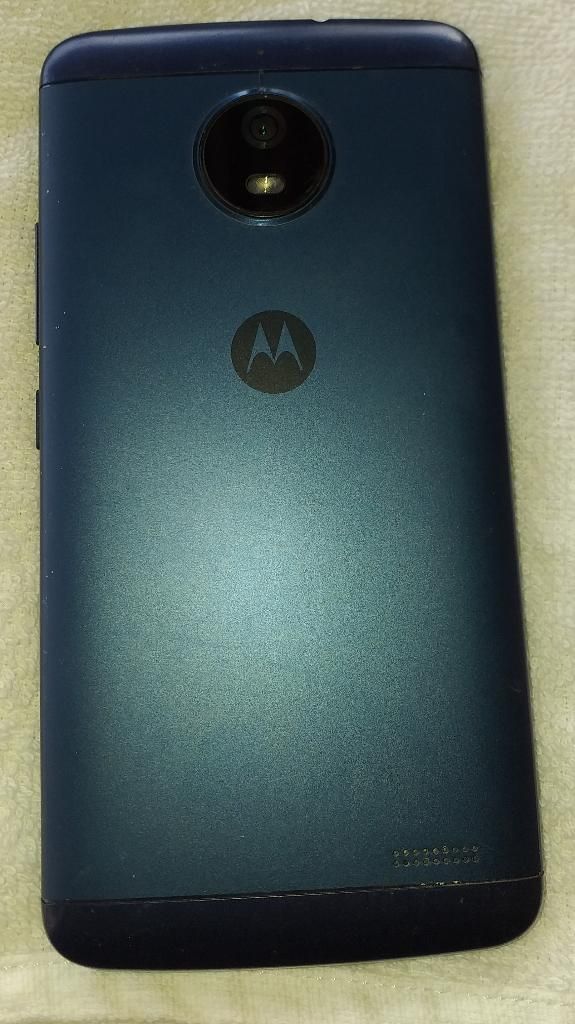 Vendo Celular