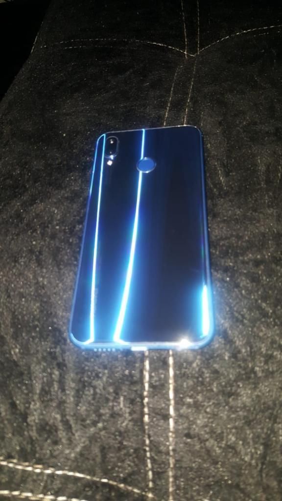 Vendo P20 Lite