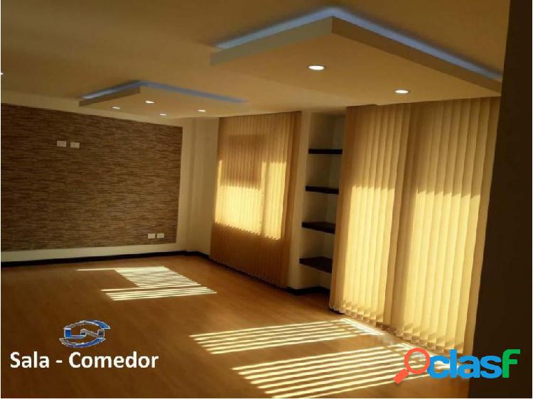 Vendo apartamento, San Juan de Pasto