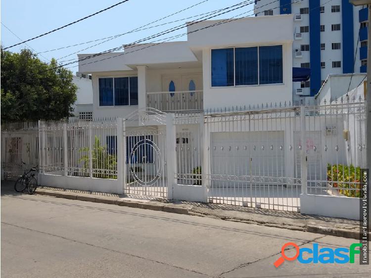 casa en arriendo pie de la popa en ctg