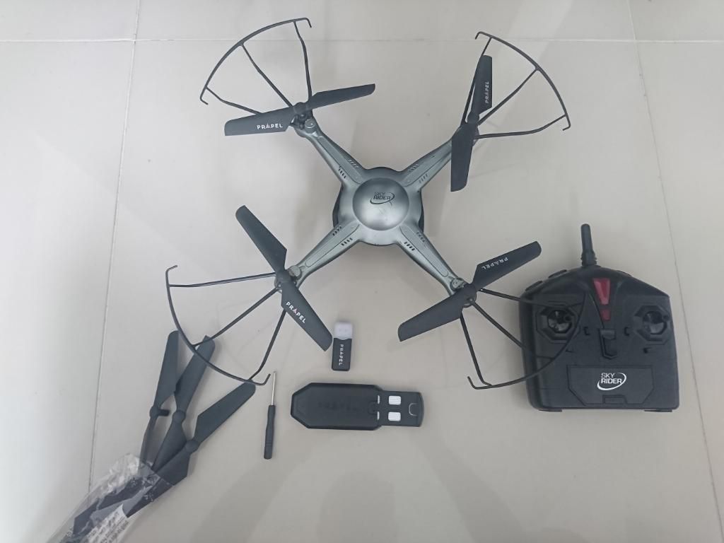 Dron Propel Sky Rider
