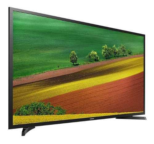 Televisor Samsung 32 Hd Smart Tv Wi Fi Hdmi Usb 32j4290