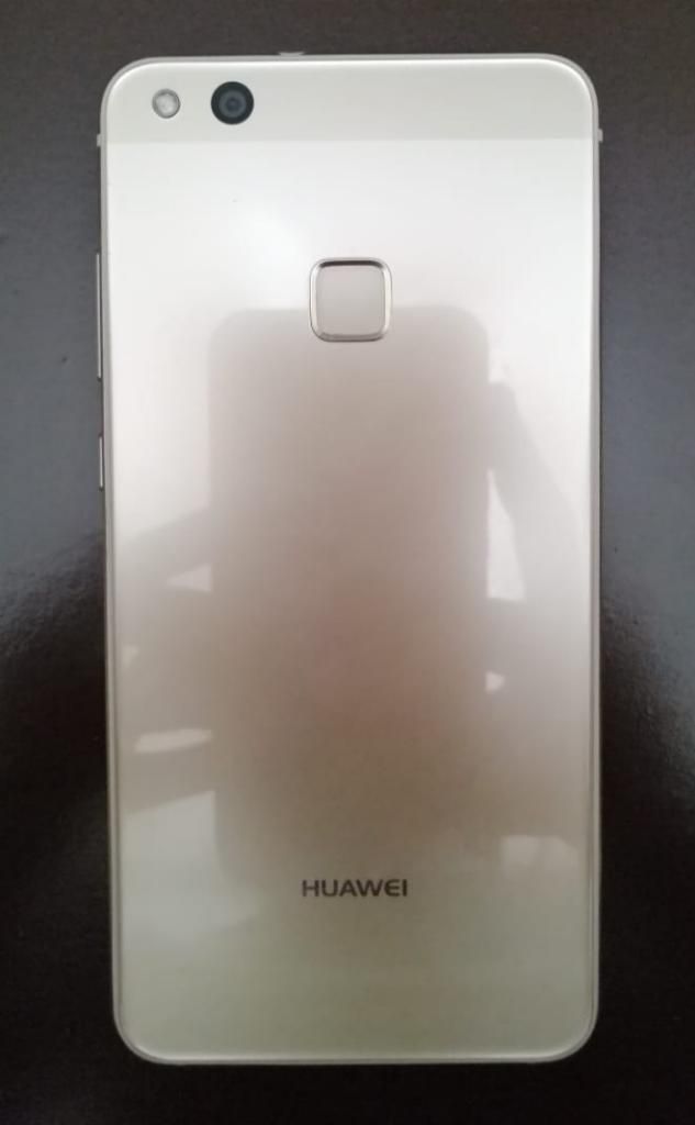Huawei P10 Lite - Barato