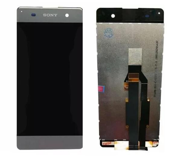 Pantalla Completa Display Tactil Xperia XA Sony Xperia E5