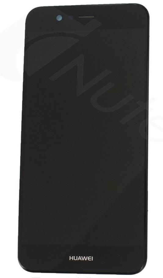 Pantalla Display Tactil Huawei P10 Selfie Lcd Completa