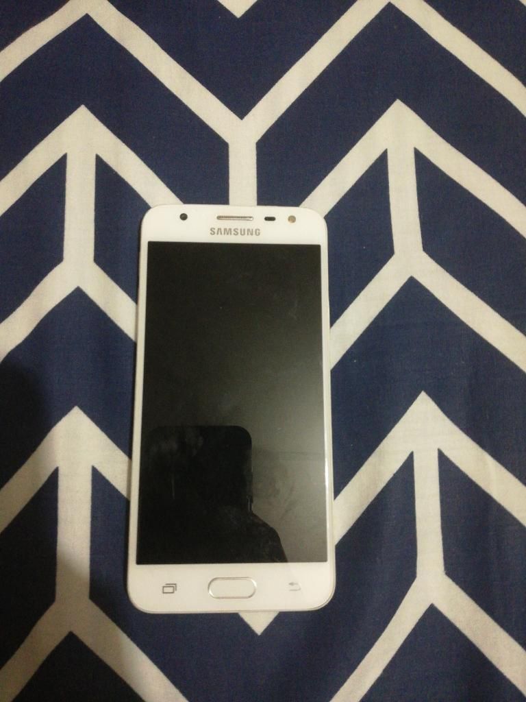 Samsung J5 Prime