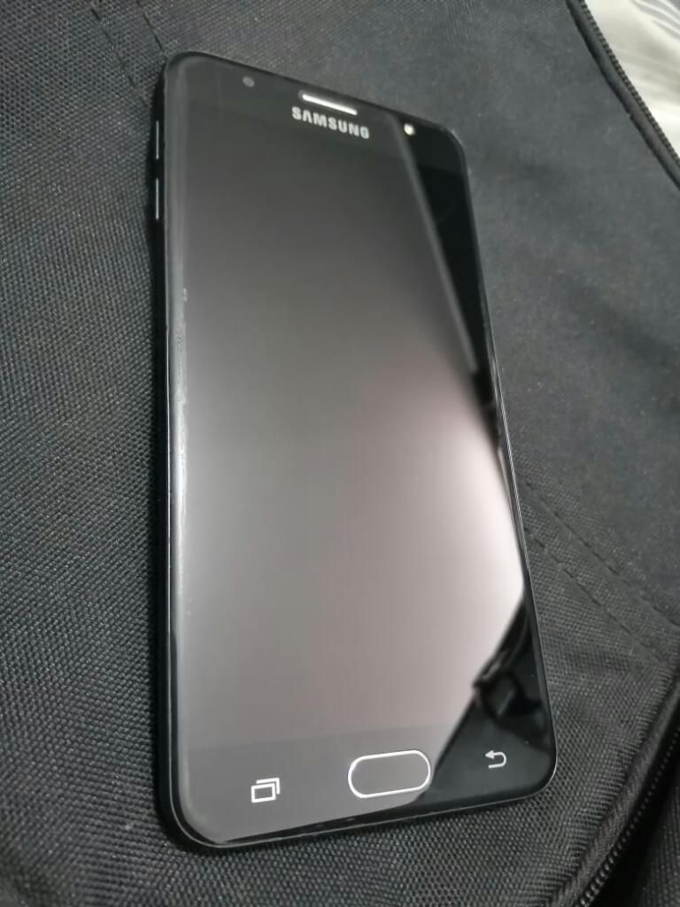 Samsung J7 Prime Vendo
