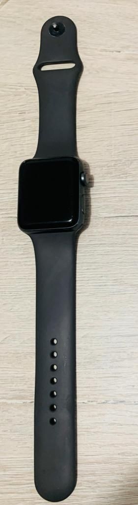 Se Vende Apple Watch Serie 3 - 42mm