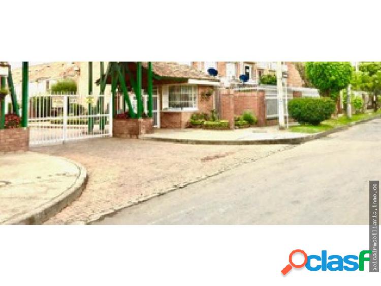 3065 CASA EN VENTA, BOGOTÁ D.C., EL PINAR